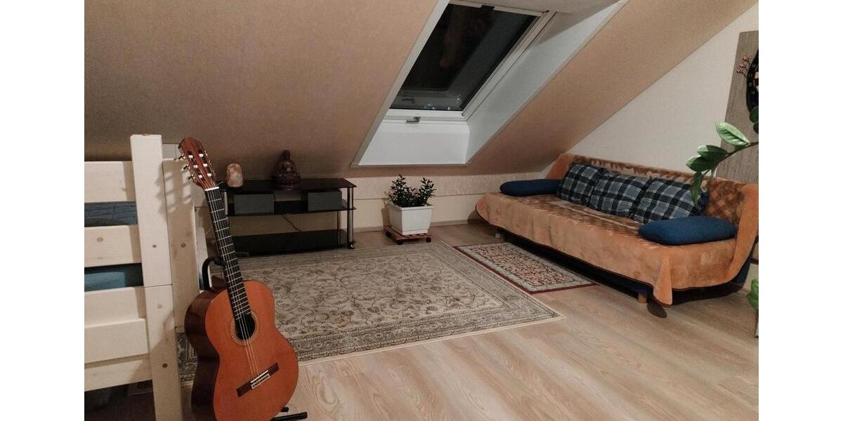 Reihenhaus Ingolstadt Nordost - 5 Zimmer, 141 m&sup2;, 639.000&euro; | Angebot:25293783