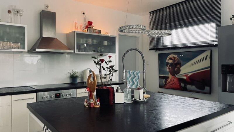 Einfamilienhaus Dillingen an der Donau - 6 Zimmer, 165 m&sup2;, 799.000&euro; | Angebot:26262490