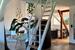 Untermiete - Maisonette Wohnung mit Balkon 50m2