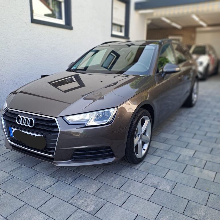 A4