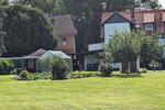 Mehrfamilienhaus, Wohnhaus Salzgitter Ortschaft Nord - 44 Zimmer, 400 m&sup2;, 500.000&euro; | Angebot:23512774