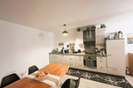 Etagenwohnung Lenting - 3 Zimmer, 68 m&sup2;, 680&euro; | Angebot:26786785