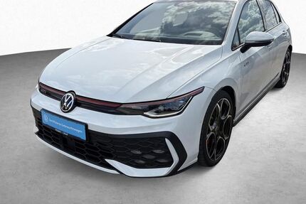 VW Golf 19.441 km 37.740 &euro; Burgoberbach 91595