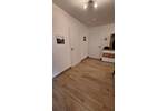Etagenwohnung Lauchheim - 2 Zimmer, 57 m&sup2;, 700&euro; | Angebot:26245287