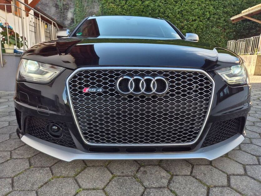 RS4