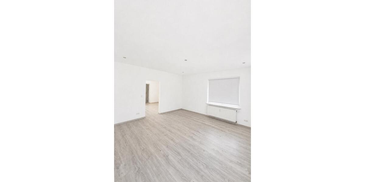Erdgeschoßwohnung Lohfelden - 2 Zimmer, 60 m&sup2;, 600&euro; | Angebot:26397979