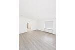 Erdgeschoßwohnung Lohfelden - 2 Zimmer, 60 m&sup2;, 600&euro; | Angebot:26397979