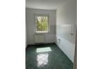 Etagenwohnung Gerstungen - 4 Zimmer, 84 m&sup2;, 549&euro; | Angebot:24867052