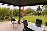 Einfamilienhaus Gebsattel - 6 Zimmer, 170 m&sup2;, 530.000&euro; | Angebot:26536755