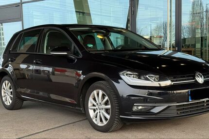 VW Golf 146.000 km 15.490 &euro; Offenburg 77656