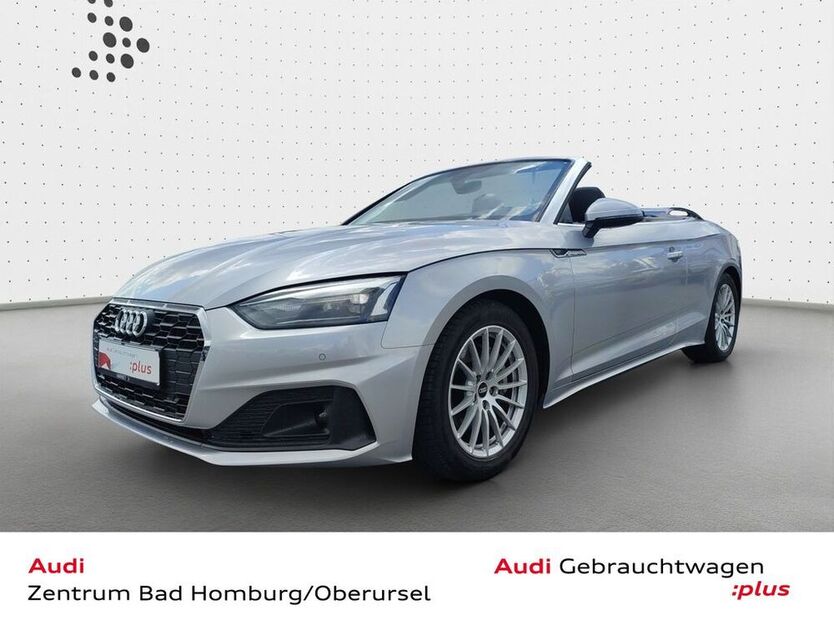 A5