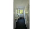 Erdgeschoßwohnung Sangerhausen - 4 Zimmer, 78 m&sup2;, 455&euro; | Angebot:26423864