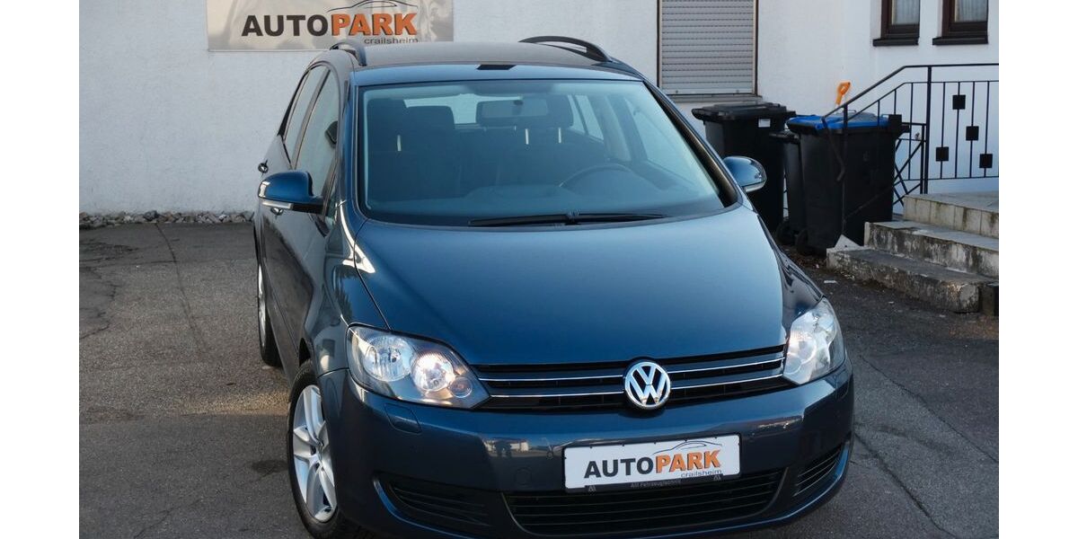 VW Golf 136.000 km 6.990 &euro; Crailsheim 74564