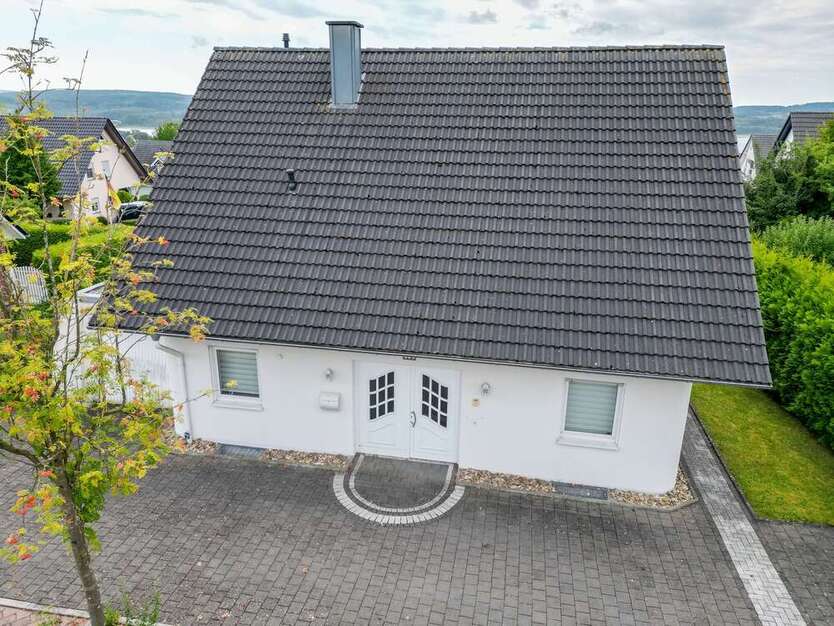 Haus zum Kaufen in Möhnesee 520.000 € 162 m² 5 zimmer
