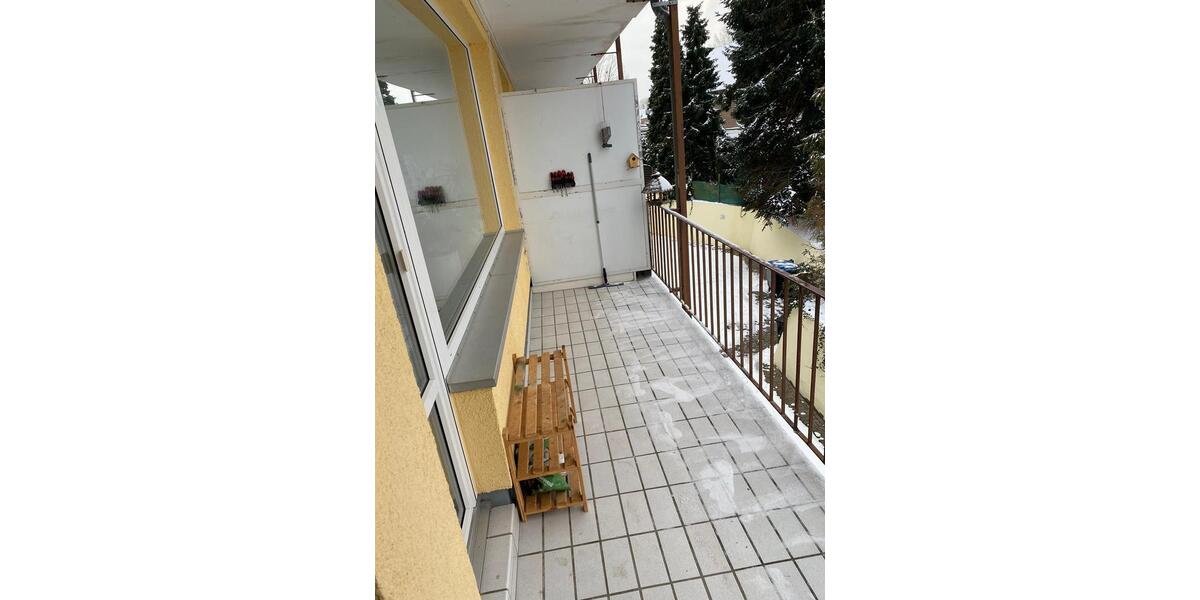Etagenwohnung Mönchengladbach Süd - 2 Zimmer, 53 m&sup2;, 115.000&euro; | Angebot:26421195