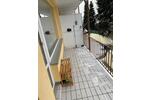 Etagenwohnung Mönchengladbach Süd - 2 Zimmer, 53 m&sup2;, 115.000&euro; | Angebot:26421195
