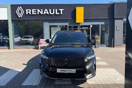Renault Espace 18.750 km 38.990 &euro; Emstek 49685