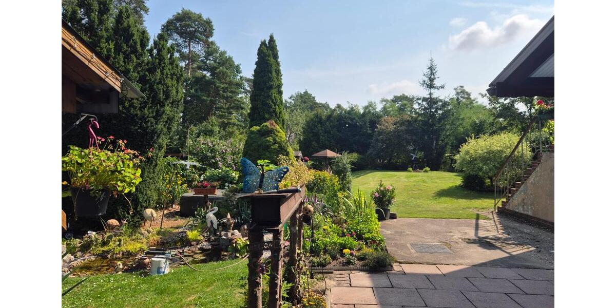 Einfamilienhaus Premnitz - 399.000&euro; | Angebot:27297372