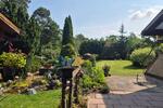 Einfamilienhaus Premnitz - 399.000&euro; | Angebot:27297372