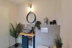 Einfamilienhaus Nordleda - 5 Zimmer, 243 m&sup2;, 490.000&euro; | Angebot:26886411