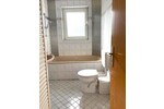 Renditestarkes Mehrfamilienhaus in zentraler Lage - Mehrfamilienhaus, Wohnhaus Rastatt | Angebot:26675710