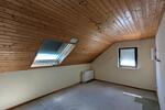 Einfamilienhaus Blieskastel - 5 Zimmer, 156 m&sup2;, 182.000&euro; | Angebot:27014469