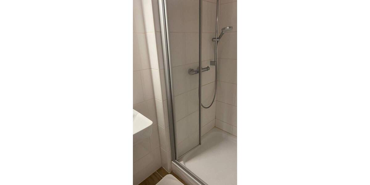 Gewerbeobjekt Wolfach - 1 Zimmer, 690.000&euro; | Angebot:26869436