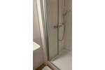 Gewerbeobjekt Wolfach - 1 Zimmer, 690.000&euro; | Angebot:26869436