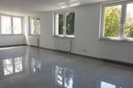 Etagenwohnung Langenfeld (Rheinland) - 3 Zimmer, 95 m&sup2;, 365.000&euro; | Angebot:26395115