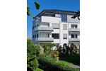 Dachgeschoßwohnung Friedewald - 3 Zimmer, 99 m&sup2;, 1.250&euro; | Angebot:26382706