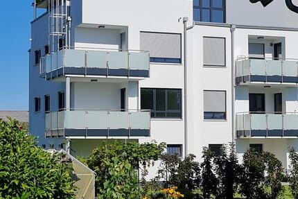 Wohnung Friedewald - 3 Zimmer, 99 m&sup2;, 1.250&euro; | Angebot:26382706