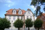 Dachgeschoßwohnung Klütz - 2 Zimmer, 52 m&sup2;, 425&euro; | Angebot:25710939