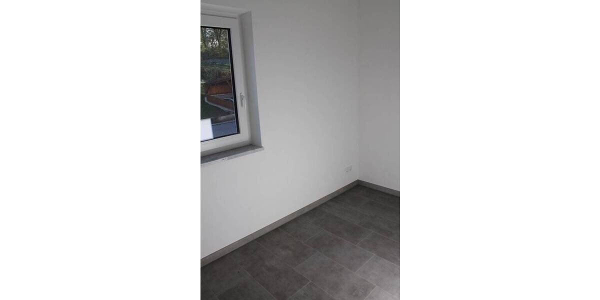 Terrassenwohnung Eichendorf - 3 Zimmer, 116 m&sup2;, 441.000&euro; | Angebot:19326509