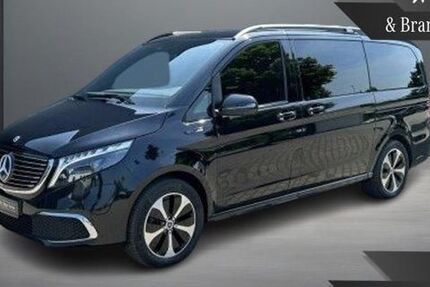 Mercedes-Benz EQV 50.900 km 44.970 &euro; Fürstenwalde 15517