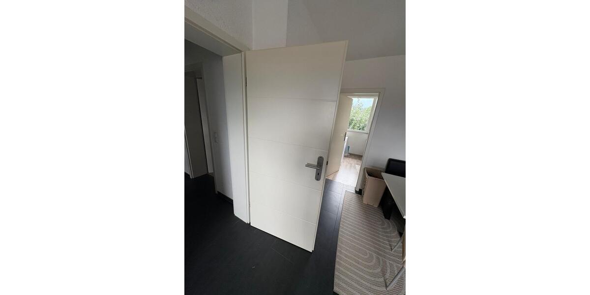 Etagenwohnung Werl - 3 Zimmer, 73 m&sup2;, 145.000&euro; | Angebot:26035215