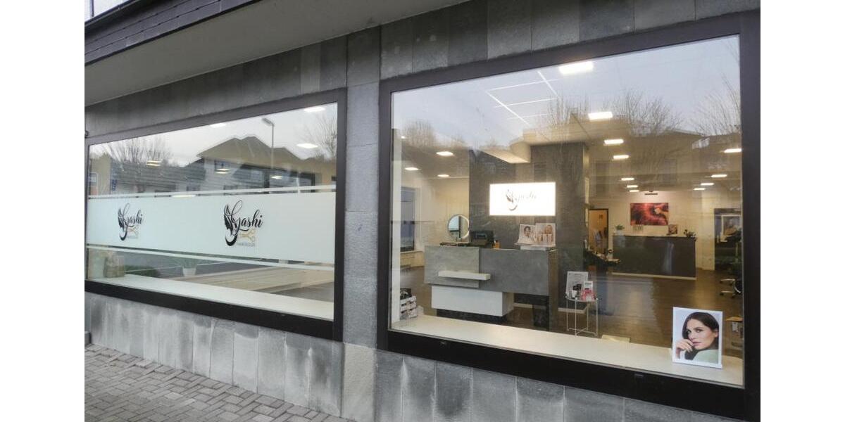 Gewerbeobjekt Finnentrop - 900&euro; | Angebot:18209942