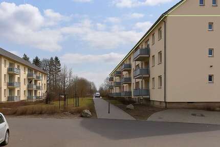 Haus zum Kaufen in Fuldatal 350.000 € 454 m² 20 zimmer