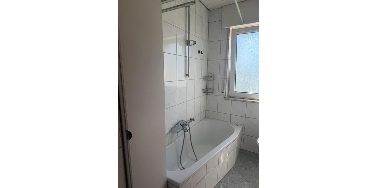 Etagenwohnung Belm - 3 Zimmer, 86 m&sup2;, 950&euro; | Angebot:26699475