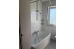 Etagenwohnung Belm - 3 Zimmer, 86 m&sup2;, 950&euro; | Angebot:26699475