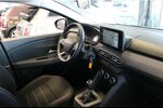 Dacia Sandero TCe 90 CVT Expression 14.222 km 15.980 &euro; Euskirchen 53881