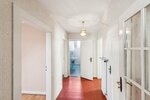 Zweifamilienhaus mit Potenzial – ideal für Mehrgenerationenwohnen oder Kapitalanlage - Einfamilienhaus Warstein | Angebot:25857972