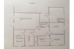 Mehrfamilienhaus, Wohnhaus Ostercappeln - 8 Zimmer, 230 m&sup2;, 415.000&euro; | Angebot:27249031