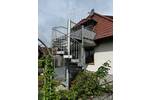 Mehrfamilienhaus, Wohnhaus Anröchte Berge - 8 Zimmer, 250 m&sup2;, 310.000&euro; | Angebot:25664646
