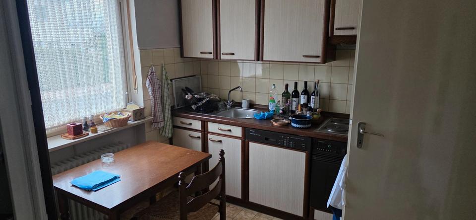 Einfamilienhaus Bad Bergzabern - 6 Zimmer, 180 m&sup2;, 375.000&euro; | Angebot:25230924