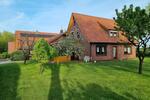 Einfamilienhaus Saterland - 14 Zimmer, 418 m&sup2;, 779.000&euro; | Angebot:26807107