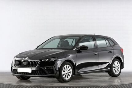 Skoda Scala 9.900 km 19.190 &euro; Tätendorf 29576