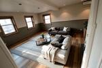 Bauernhaus, Landhaus Itzgrund - 7 Zimmer, 130 m&sup2;, 69.000&euro; | Angebot:23665684