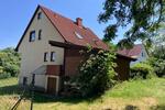 Einfamilienhaus Magdala - 4 Zimmer, 114 m&sup2;, 280.000&euro; | Angebot:27120303