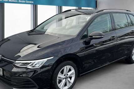 VW Golf 37.615 km 21.890 &euro; Schweinfurt 97424