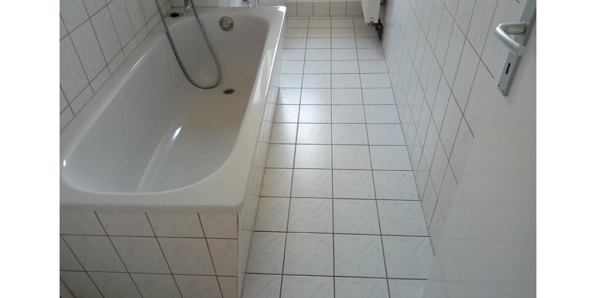 Etagenwohnung Annaburg - 4 Zimmer, 76 m&sup2;, 533&euro; | Angebot:23860100